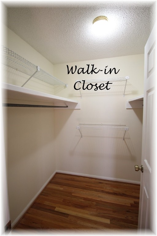 110 King James Road Seneca, SC 29678 - Photo 12 of 28 Gallery Image 12