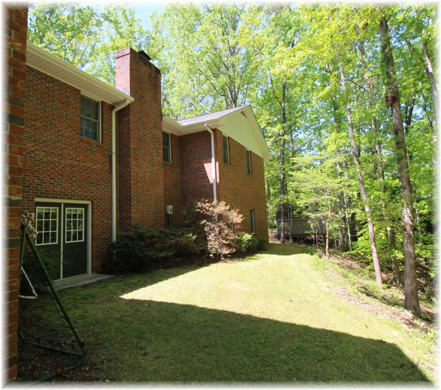 110 King James Road Seneca, SC 29678 - Photo 22 of 28 Gallery Image 22