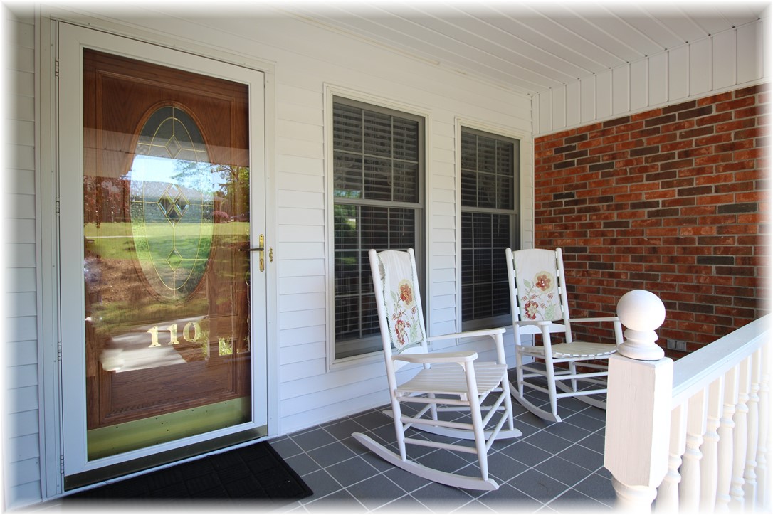 110 King James Road Seneca, SC 29678 - Photo 24 of 28 Gallery Image 24