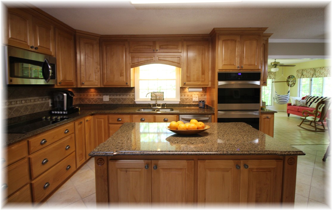110 King James Road Seneca, SC 29678 - Photo 4 of 28 Gallery Image 4