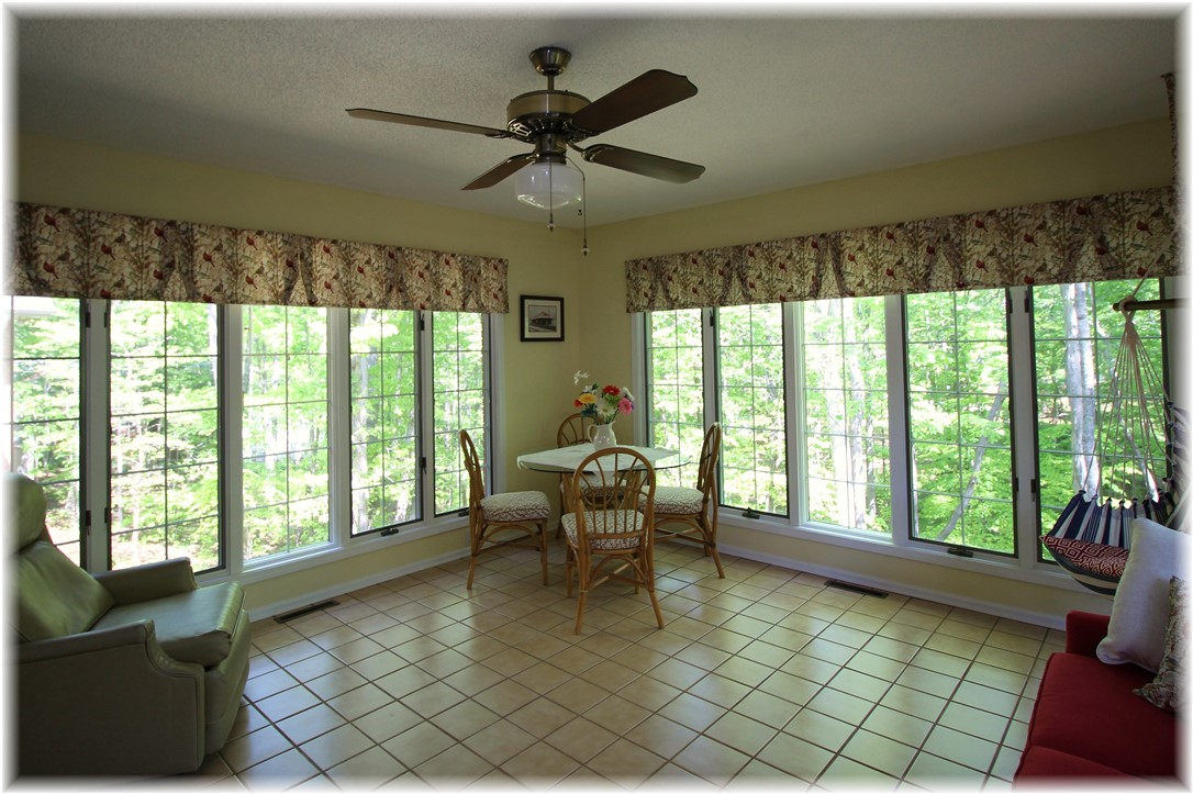 110 King James Road Seneca, SC 29678 - Photo 6 of 28 Gallery Image 6