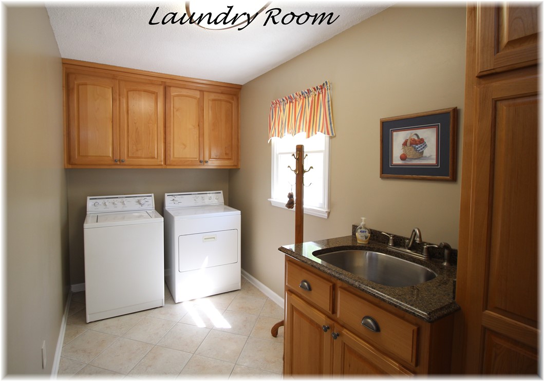 110 King James Road Seneca, SC 29678 - Photo 8 of 28 Gallery Image 8