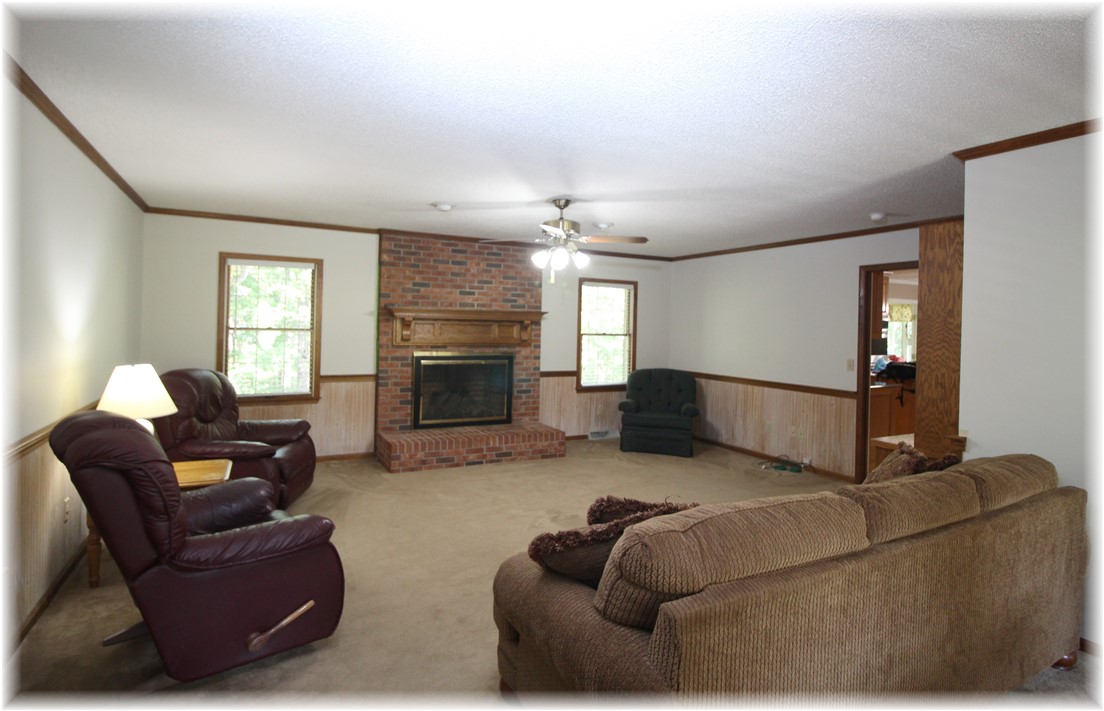 110 King James Road Seneca, SC 29678 - Photo 10 of 28 Gallery Image 10