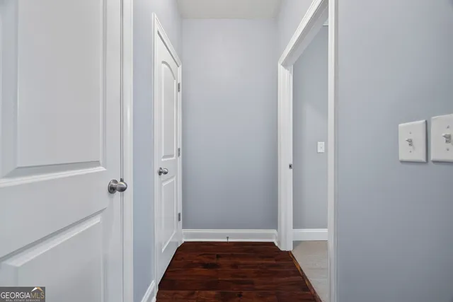 $969,000 | 425 Wyndward Point Drive, Hartwell, GA 30643