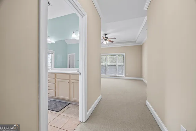 $969,000 | 425 Wyndward Point Drive, Hartwell, GA 30643