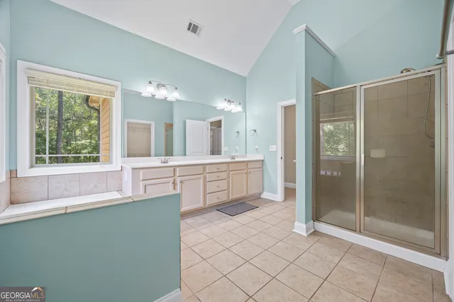 $969,000 | 425 Wyndward Point Drive, Hartwell, GA 30643