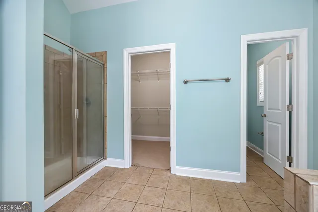 $969,000 | 425 Wyndward Point Drive, Hartwell, GA 30643