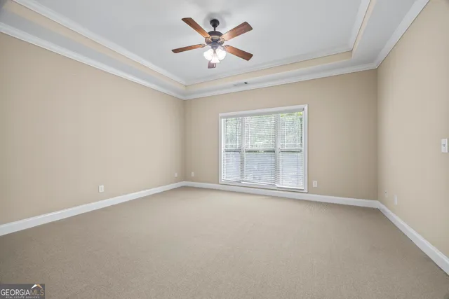 $969,000 | 425 Wyndward Point Drive, Hartwell, GA 30643