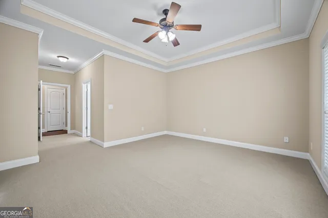 $969,000 | 425 Wyndward Point Drive, Hartwell, GA 30643