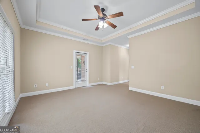 $969,000 | 425 Wyndward Point Drive, Hartwell, GA 30643