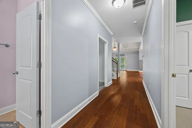 $969,000 | 425 Wyndward Point Drive, Hartwell, GA 30643