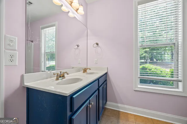 $969,000 | 425 Wyndward Point Drive, Hartwell, GA 30643