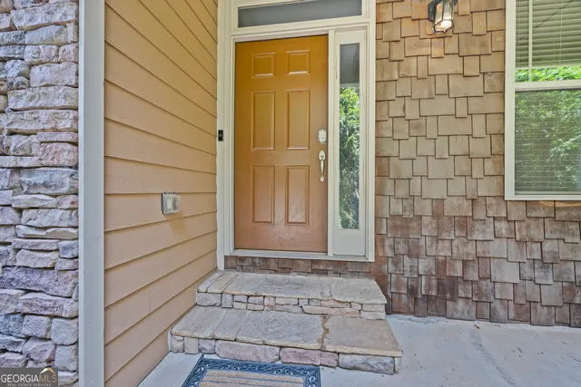 $969,000 | 425 Wyndward Point Drive, Hartwell, GA 30643