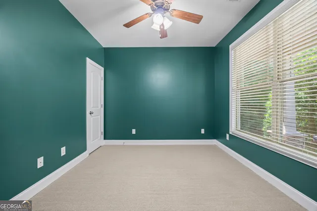 $969,000 | 425 Wyndward Point Drive, Hartwell, GA 30643