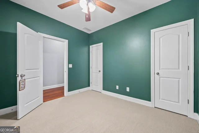 $969,000 | 425 Wyndward Point Drive, Hartwell, GA 30643