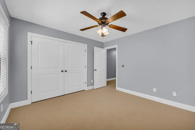 $969,000 | 425 Wyndward Point Drive, Hartwell, GA 30643