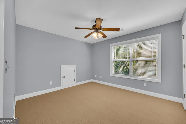 $969,000 | 425 Wyndward Point Drive, Hartwell, GA 30643