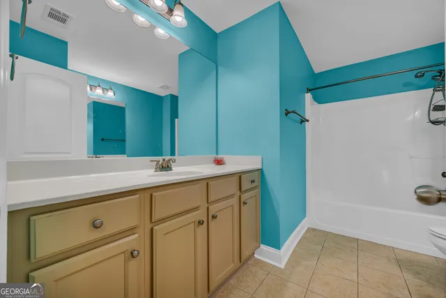 $969,000 | 425 Wyndward Point Drive, Hartwell, GA 30643