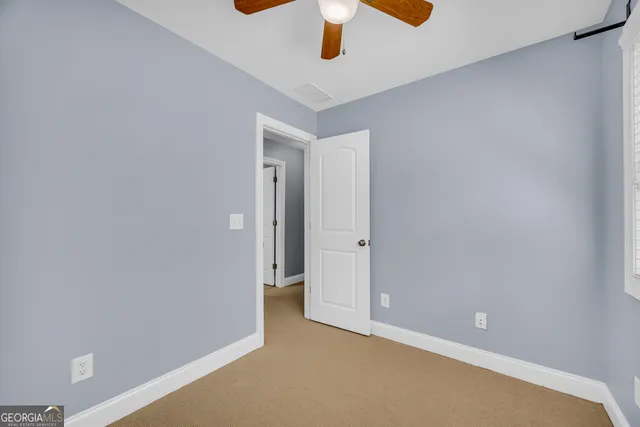 $969,000 | 425 Wyndward Point Drive, Hartwell, GA 30643