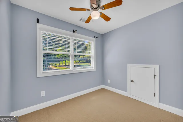 $969,000 | 425 Wyndward Point Drive, Hartwell, GA 30643