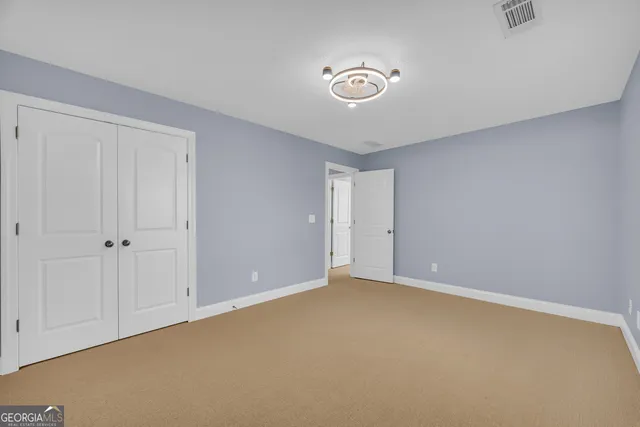 $969,000 | 425 Wyndward Point Drive, Hartwell, GA 30643