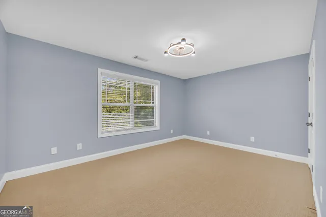 $969,000 | 425 Wyndward Point Drive, Hartwell, GA 30643