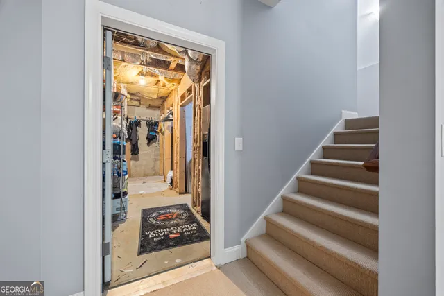 $969,000 | 425 Wyndward Point Drive, Hartwell, GA 30643