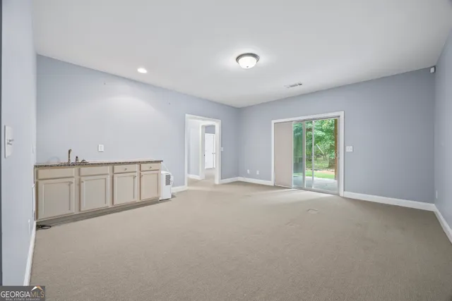 $969,000 | 425 Wyndward Point Drive, Hartwell, GA 30643