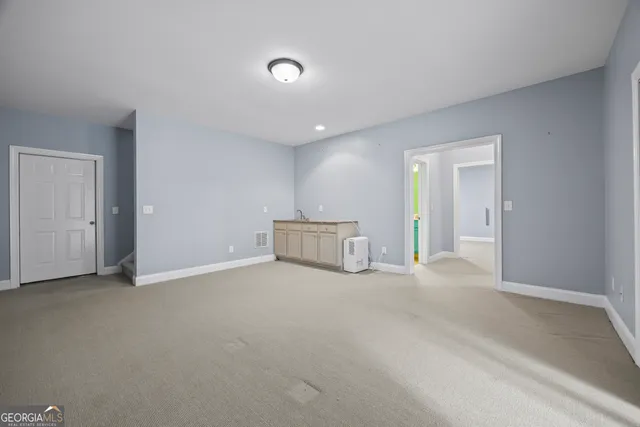 $969,000 | 425 Wyndward Point Drive, Hartwell, GA 30643