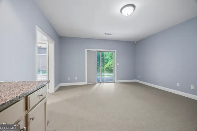 $969,000 | 425 Wyndward Point Drive, Hartwell, GA 30643