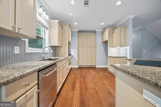 $969,000 | 425 Wyndward Point Drive, Hartwell, GA 30643