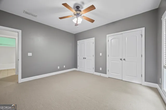 $969,000 | 425 Wyndward Point Drive, Hartwell, GA 30643