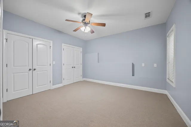 $969,000 | 425 Wyndward Point Drive, Hartwell, GA 30643