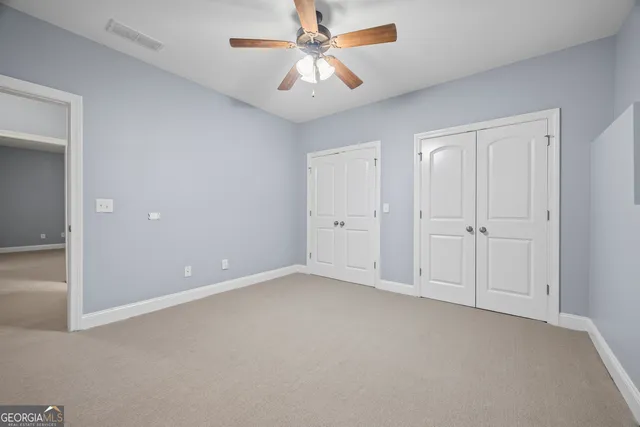 $969,000 | 425 Wyndward Point Drive, Hartwell, GA 30643