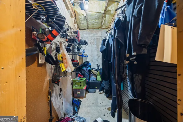 $969,000 | 425 Wyndward Point Drive, Hartwell, GA 30643