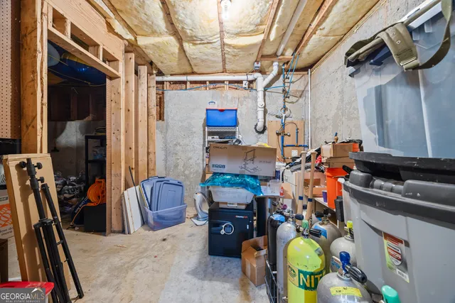 $969,000 | 425 Wyndward Point Drive, Hartwell, GA 30643