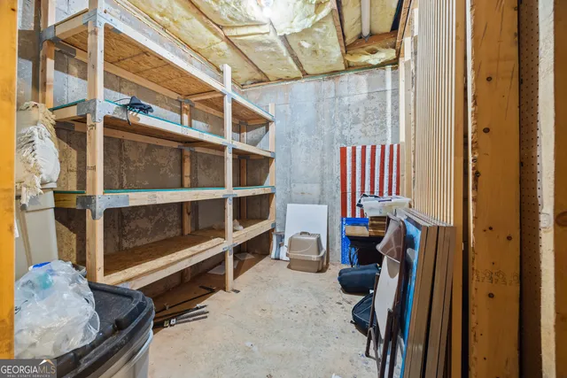 $969,000 | 425 Wyndward Point Drive, Hartwell, GA 30643