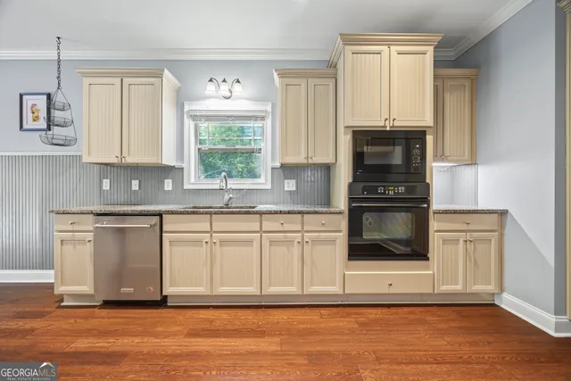 $969,000 | 425 Wyndward Point Drive, Hartwell, GA 30643