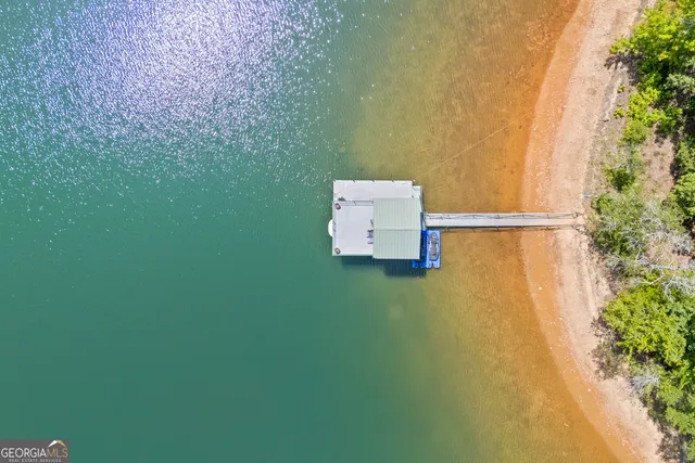 $969,000 | 425 Wyndward Point Drive, Hartwell, GA 30643