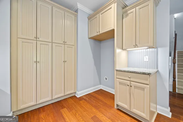 $969,000 | 425 Wyndward Point Drive, Hartwell, GA 30643