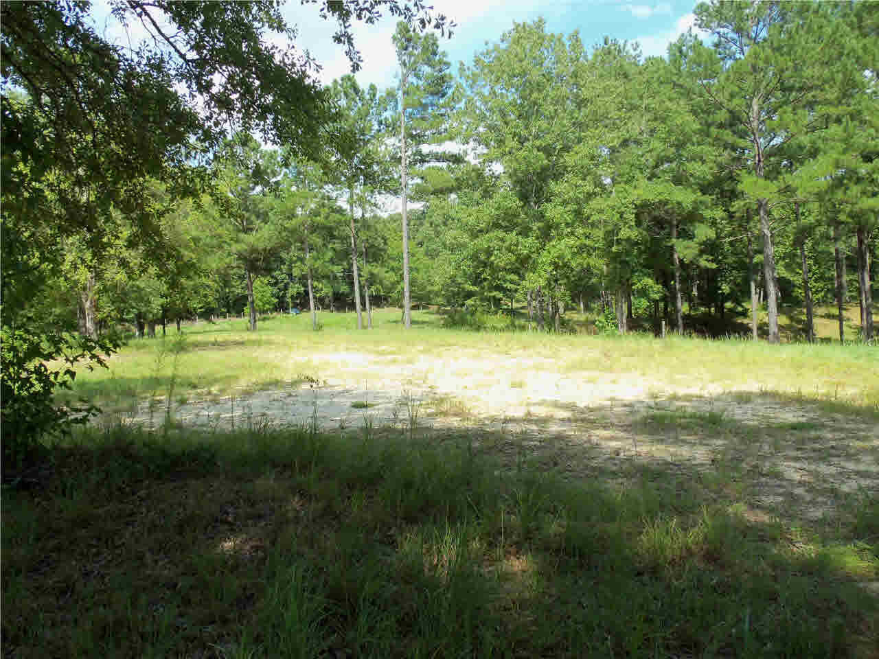 0 Hunt Circle, Unit 5 Madison, MS 39110 - Photo 3 of 10 Photo 3