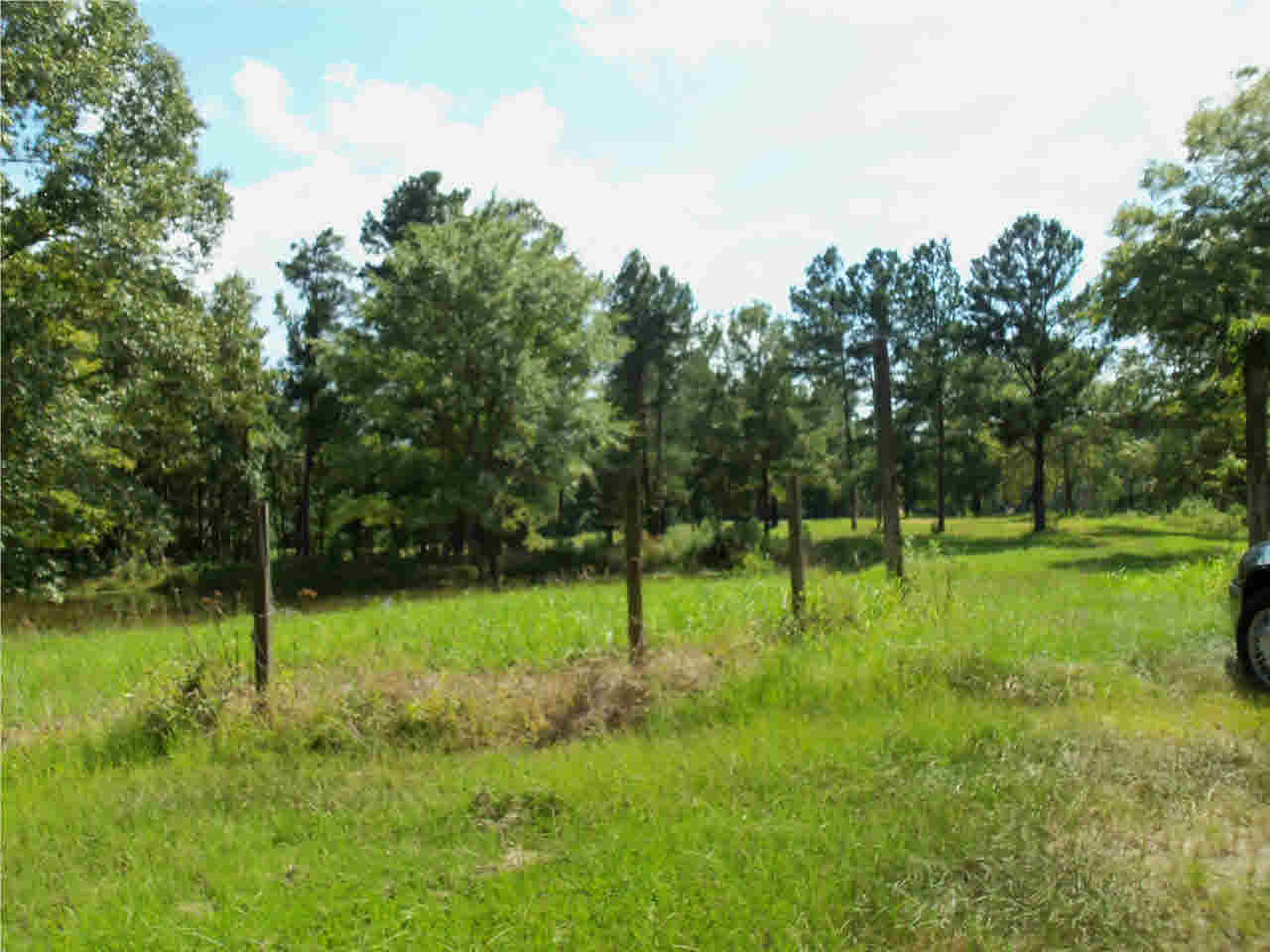 0 Hunt Circle, Unit 5 Madison, MS 39110 - Photo 9 of 10 Photo 9