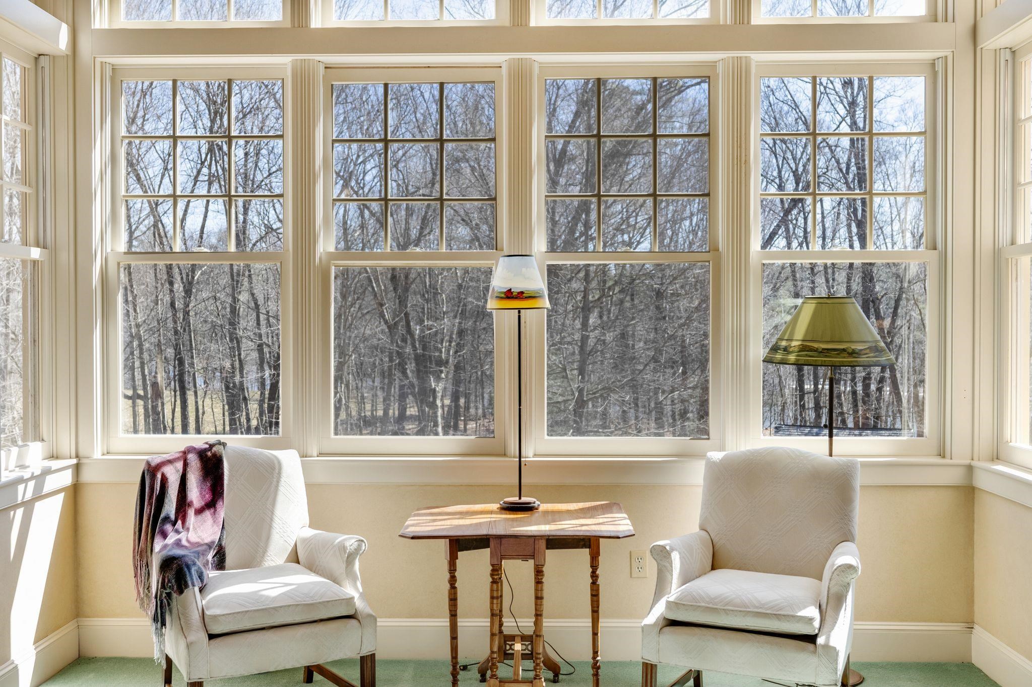 541 Ely Road Thetford, VT 05045 - Photo 14 of 40