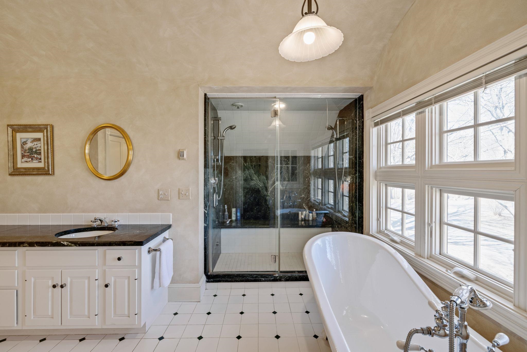 541 Ely Road Thetford, VT 05045 - Photo 15 of 40