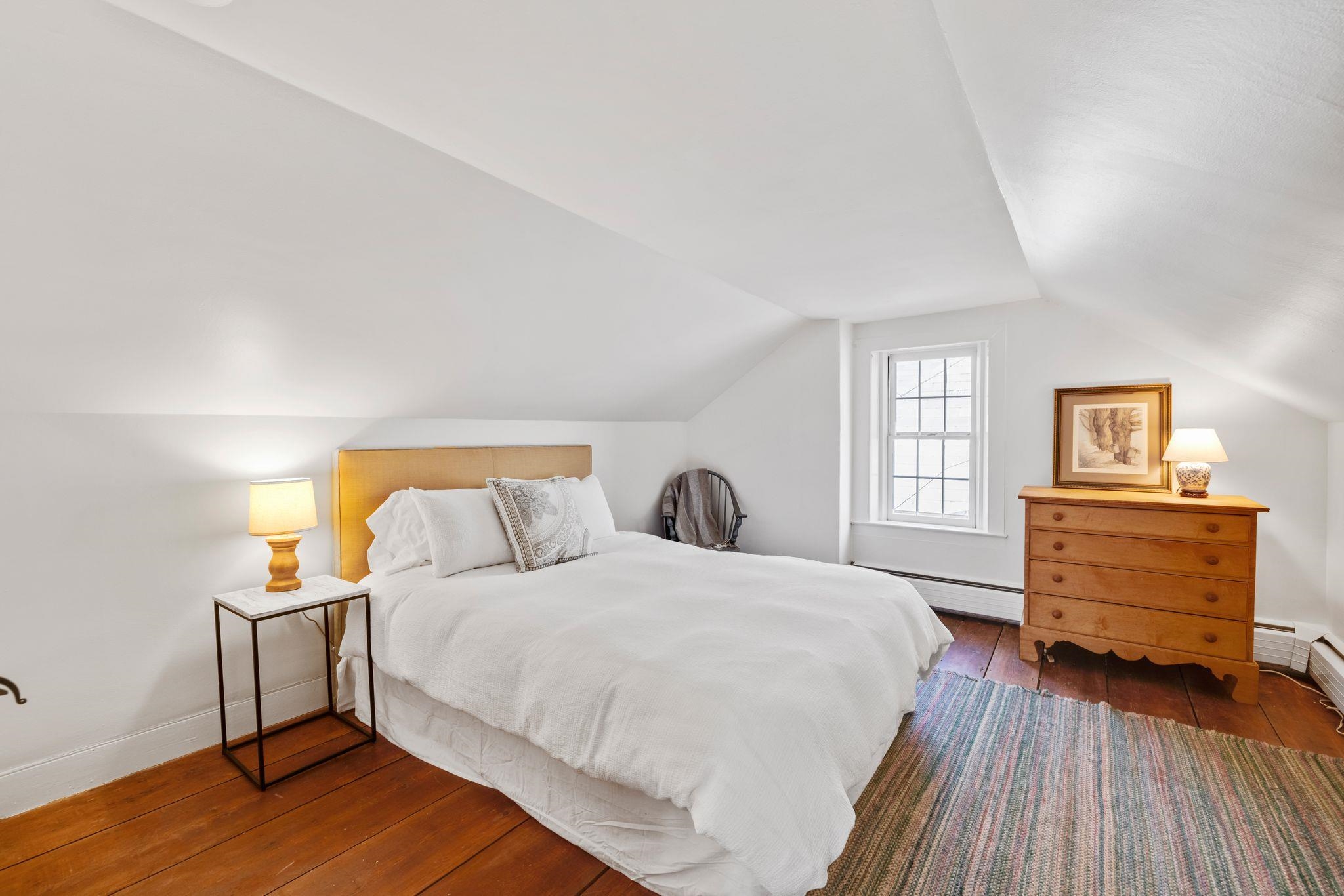 541 Ely Road Thetford, VT 05045 - Photo 16 of 40