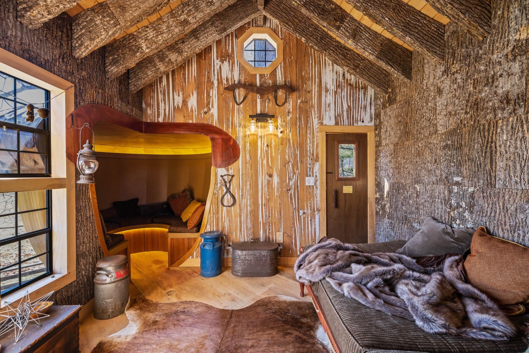 541 Ely Road Thetford, VT 05045 - Photo 23 of 40