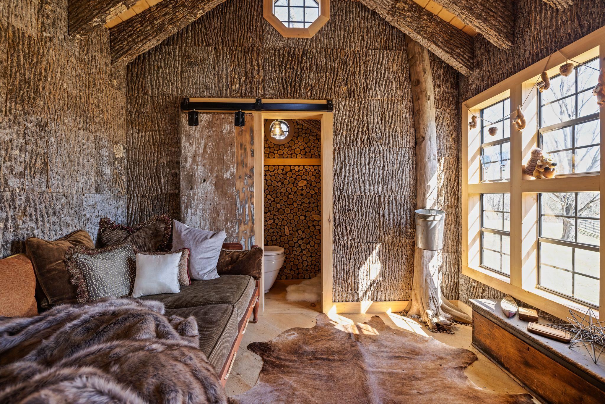 541 Ely Road Thetford, VT 05045 - Photo 25 of 40