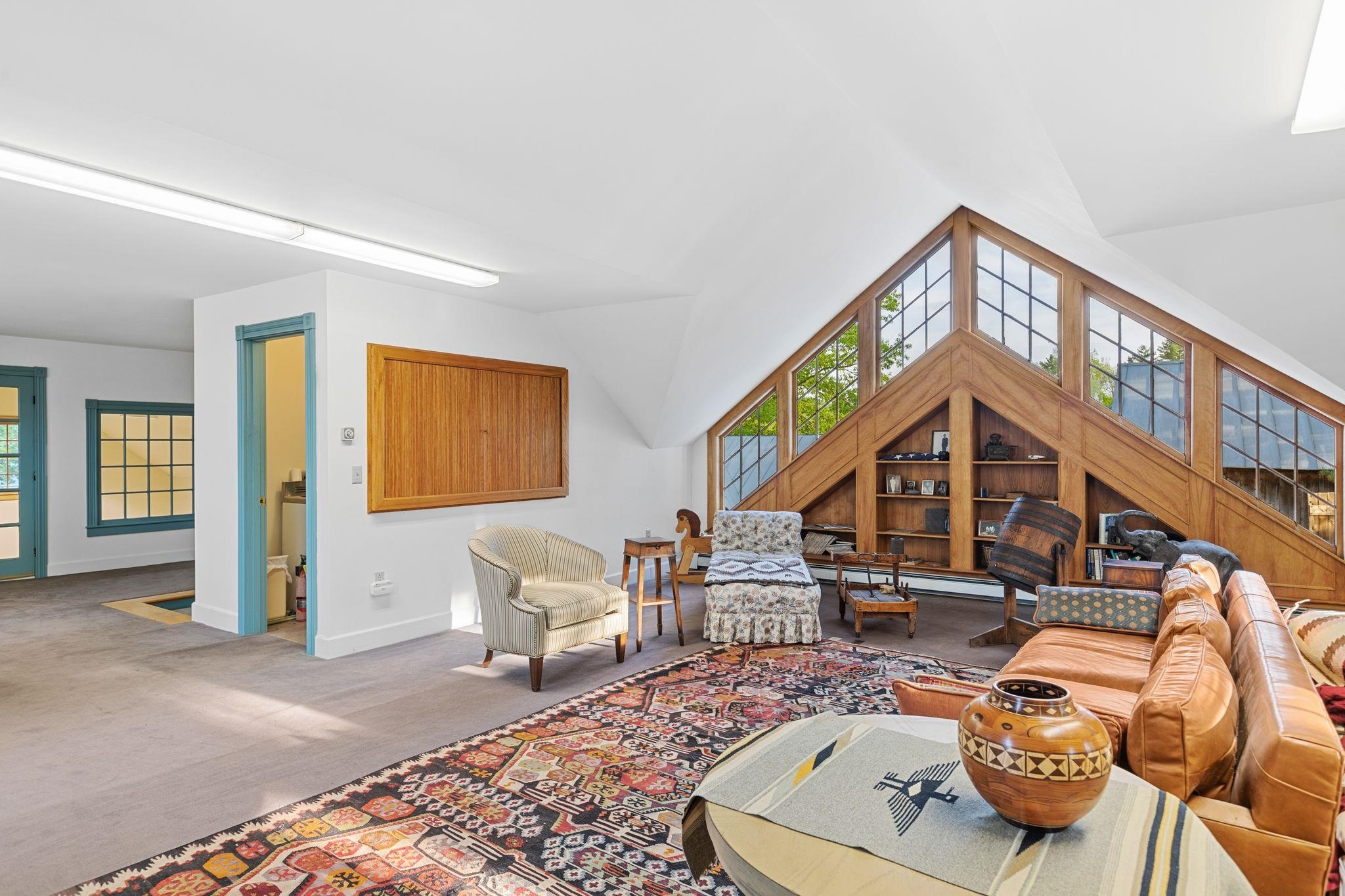 541 Ely Road Thetford, VT 05045 - Photo 26 of 40