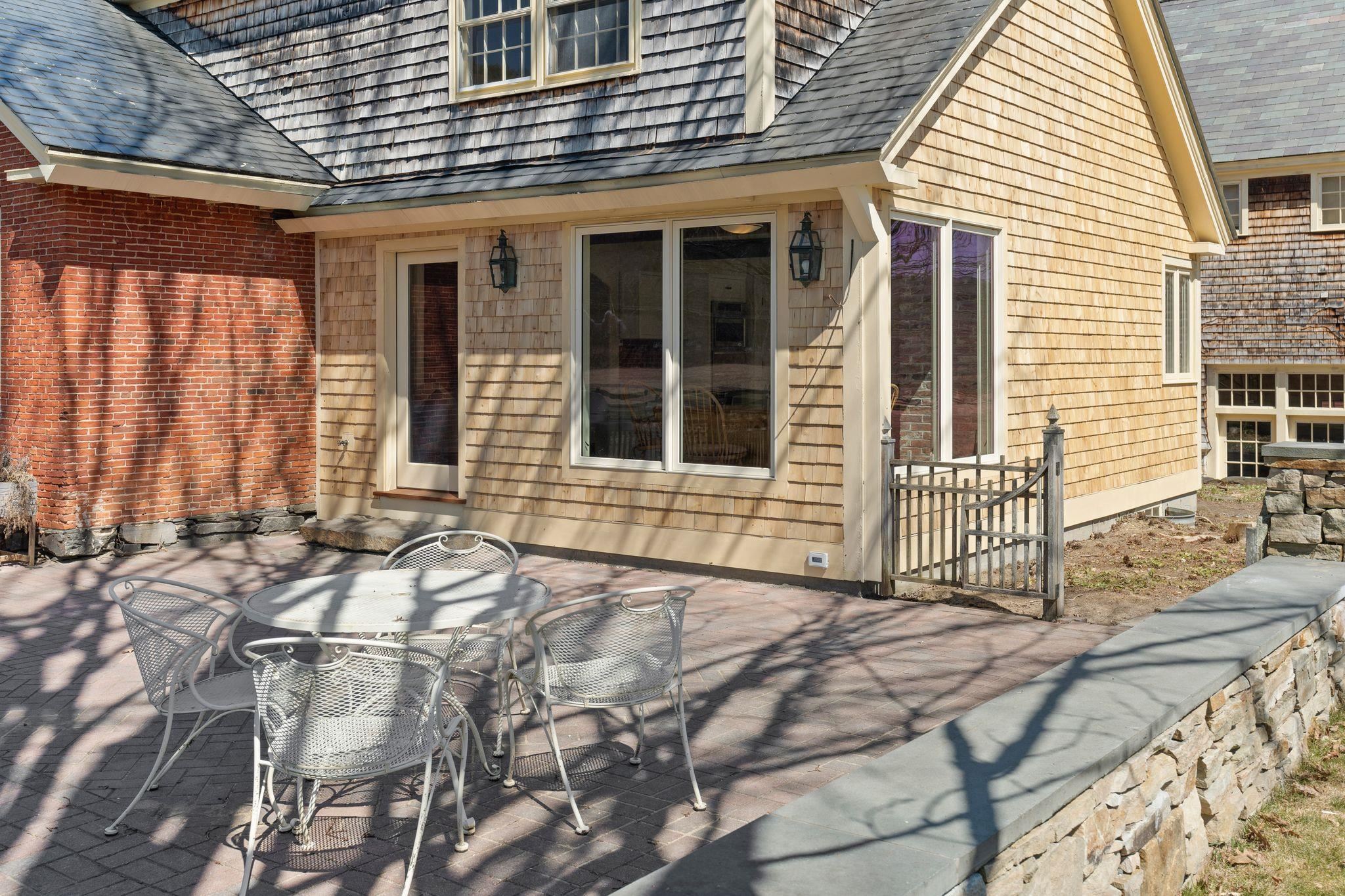 541 Ely Road Thetford, VT 05045 - Photo 37 of 40