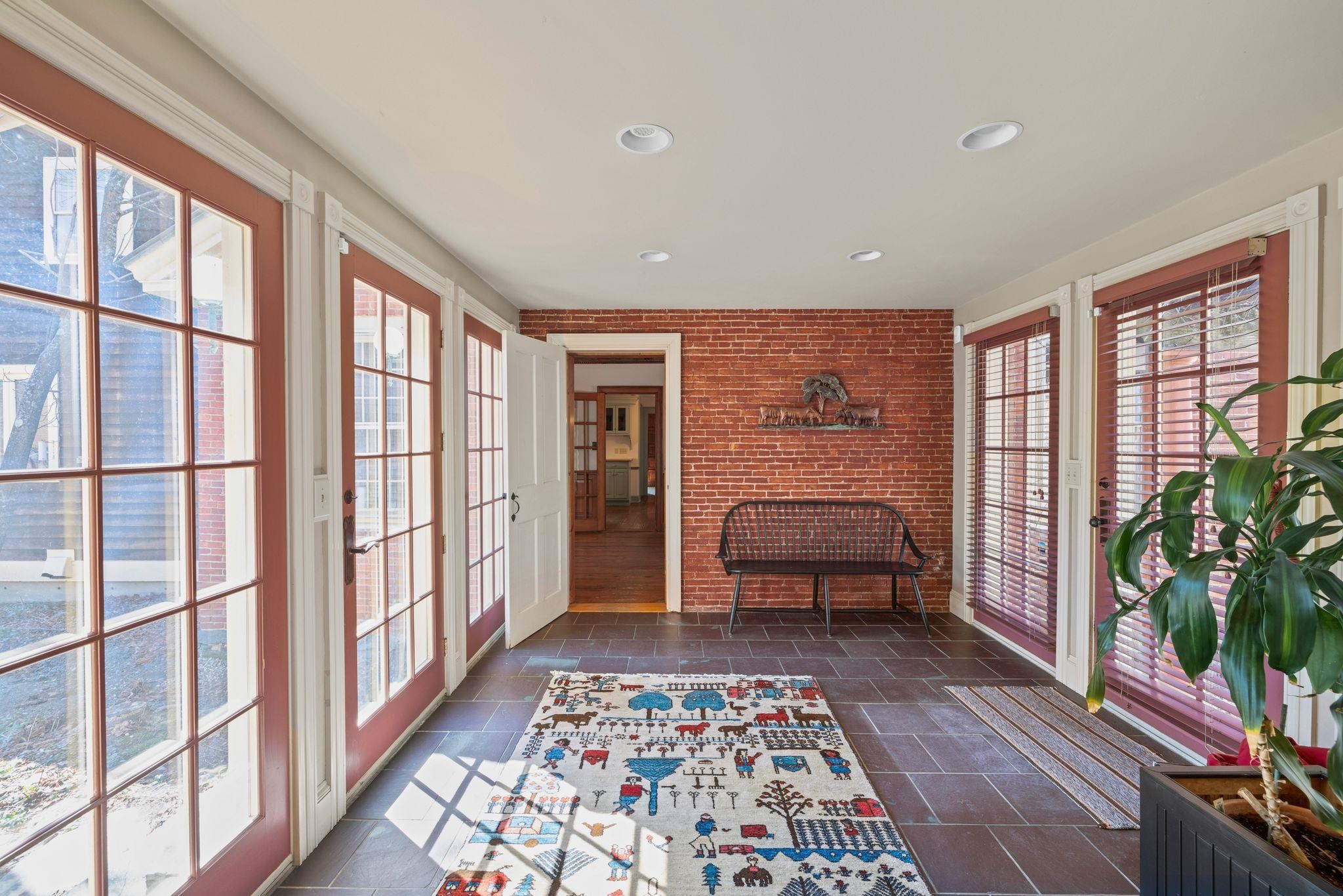 541 Ely Road Thetford, VT 05045 - Photo 38 of 40